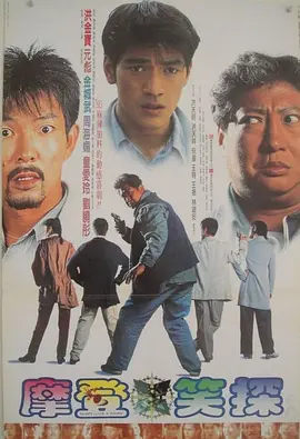 120秒免费体验试看5次