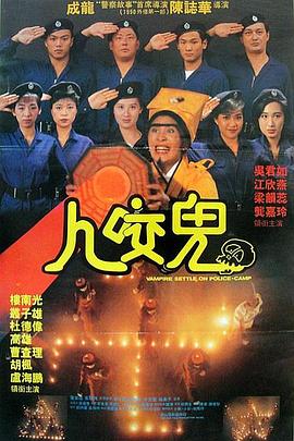日韩性色