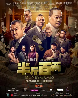 成人动漫网