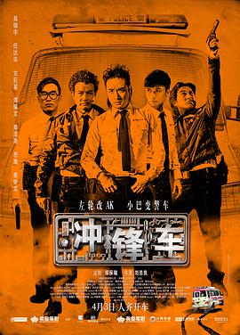日韩欧美不卡一区二区三区