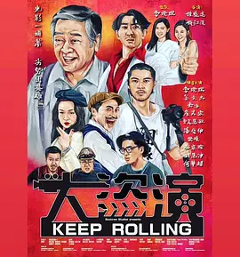 涩爱网