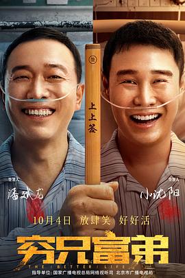 女被男狂揉60分钟吃奶视频