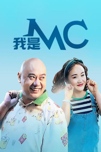 欧美野外疯狂做受xxxx高潮