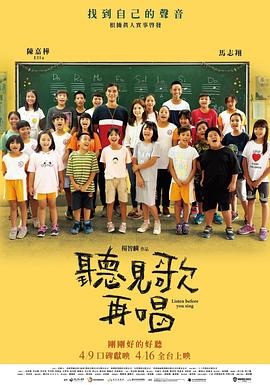 麻豆com