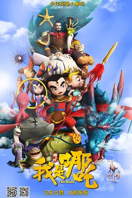 视频久久精品