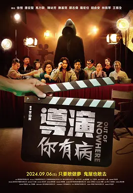啦啦啦啦高清视频免费观看
