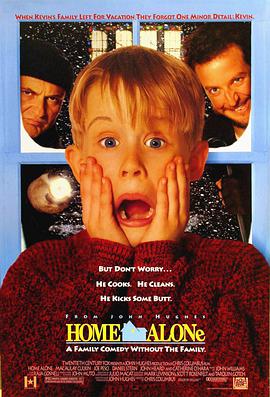 国产美女一区