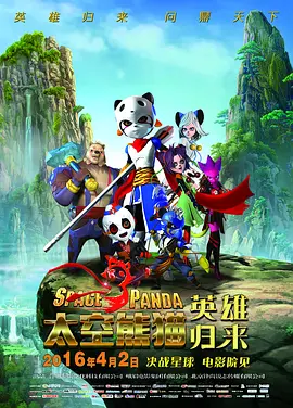亚洲精品午夜国产va久久