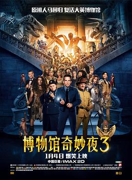 亚洲最大福利视频