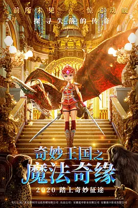 成人精品亚洲