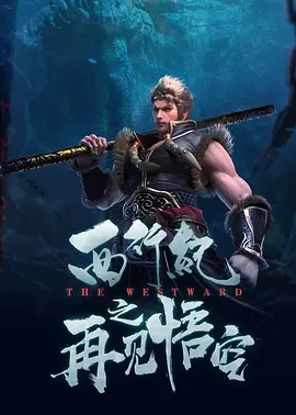 在线久草