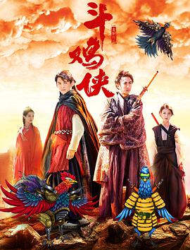 粉色妈妈朋友