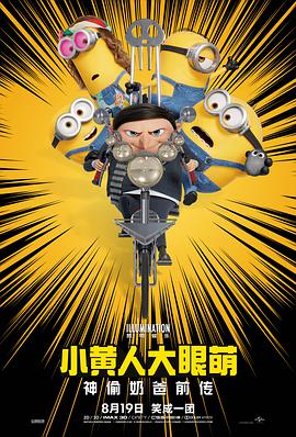 在线中文字幕精品第5页