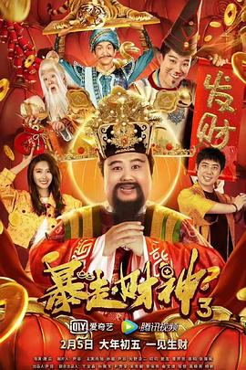 96福利视频