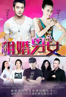 亚洲一区二区网站