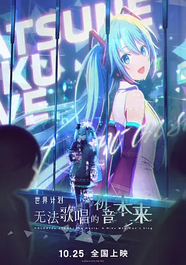 在线观看亚洲免费视频