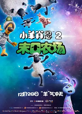 jazzhiphop免费观看