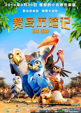 嫩草亚洲国产精品