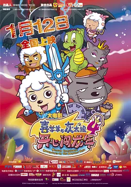 全部免费毛片在线播放一个