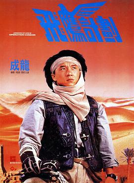 亚洲一区中文字幕