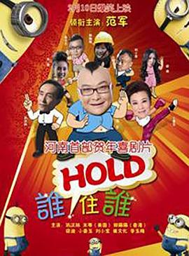 毛片免费永久不卡视频观看