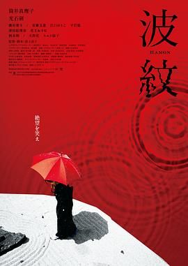 亚洲一区二区三区一品精