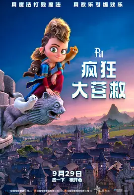 岛国成人在线