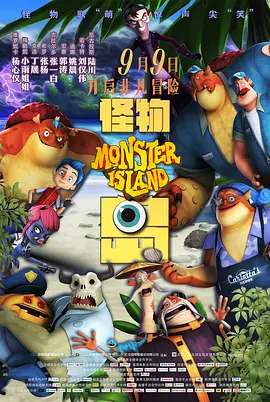 aⅴ最近中文在线