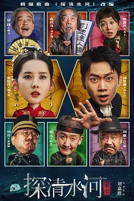 日韩在线免费av