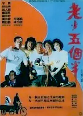 7756tv直播怎么下载安装最新版本