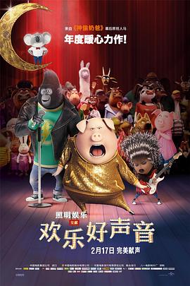 欧美一区欧美二区
