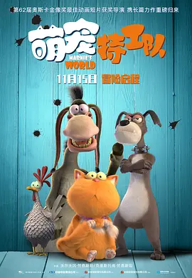 亚洲三级黄