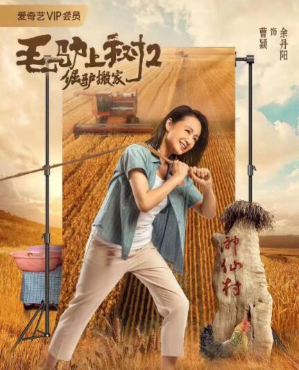 国产精品亚洲精品观看不卡