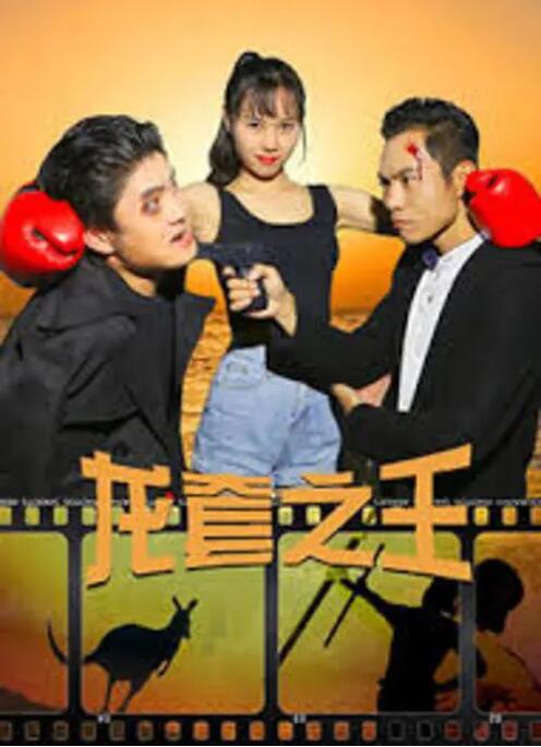 aaa在线