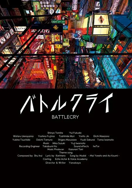 伊人久久艹