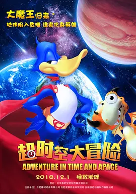 呦呦av在线