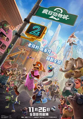 美女xiuc