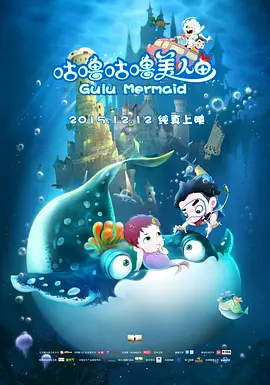 性生活啪啪