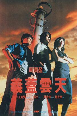 久久粉嫩av