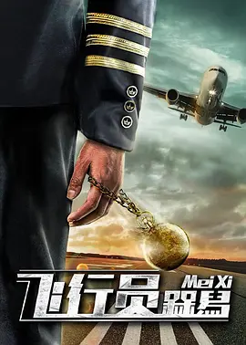 99国内精品久久久久久久