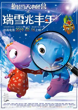 国产哺乳期奶水avav