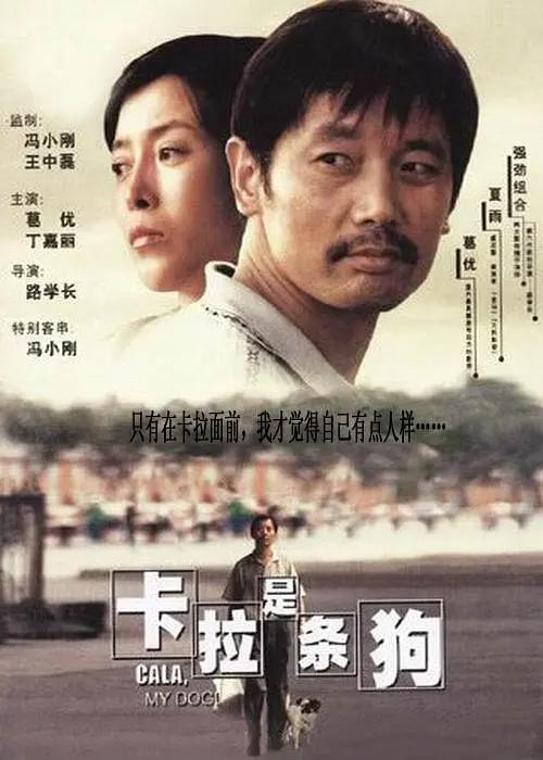 日韩城人视频