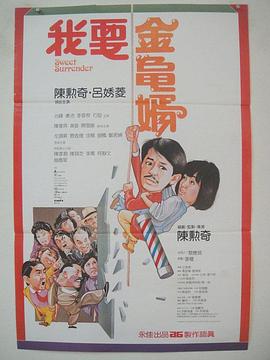 佐佐木明希av在线播放