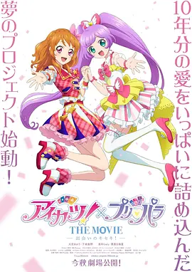 精品视频中文字幕