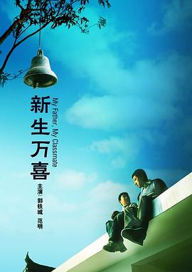 √天堂中文最新版在线
