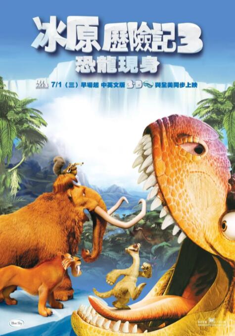 国产欧美日韩综合精品一区二区