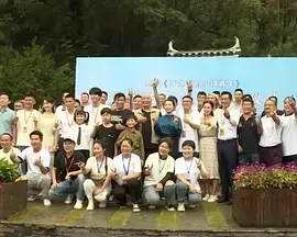 久久福利青草精品免费