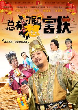 淫秽的表妹