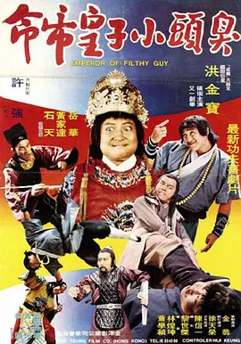 婷婷免费在线