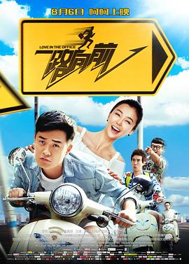 久产久精国九品网页版